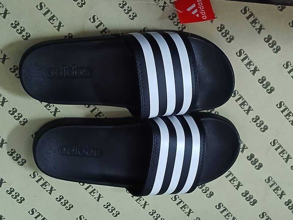 New slippers Footwear for sale in Ablekuma, Greater Accra, Ghana