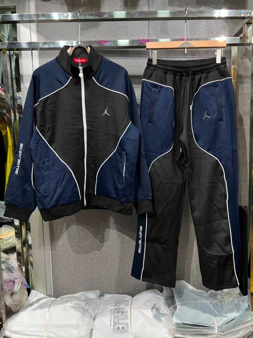 New Hoodie Top & Down for sale in Madina, Greater Accra, Ghana