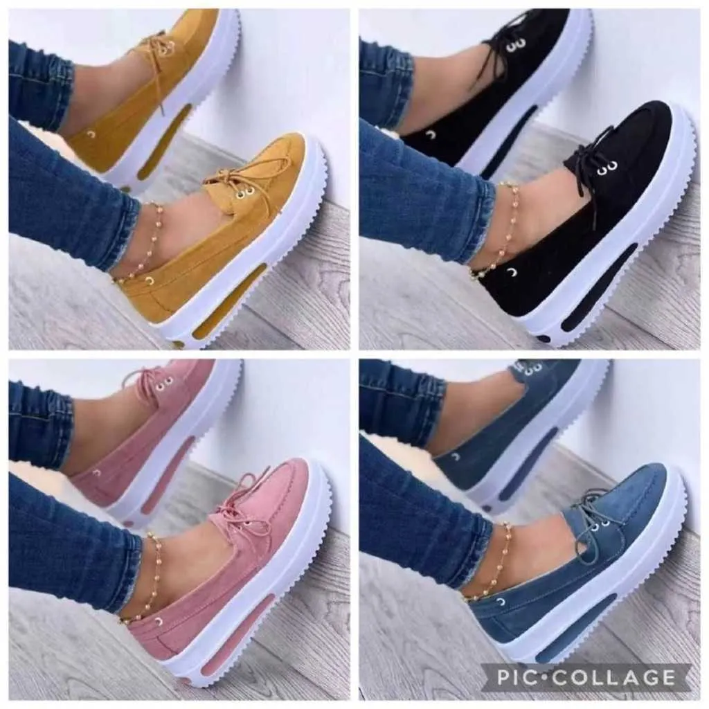 New Quality bags and shoes for sale in Spintex, Greater Accra, Ghana