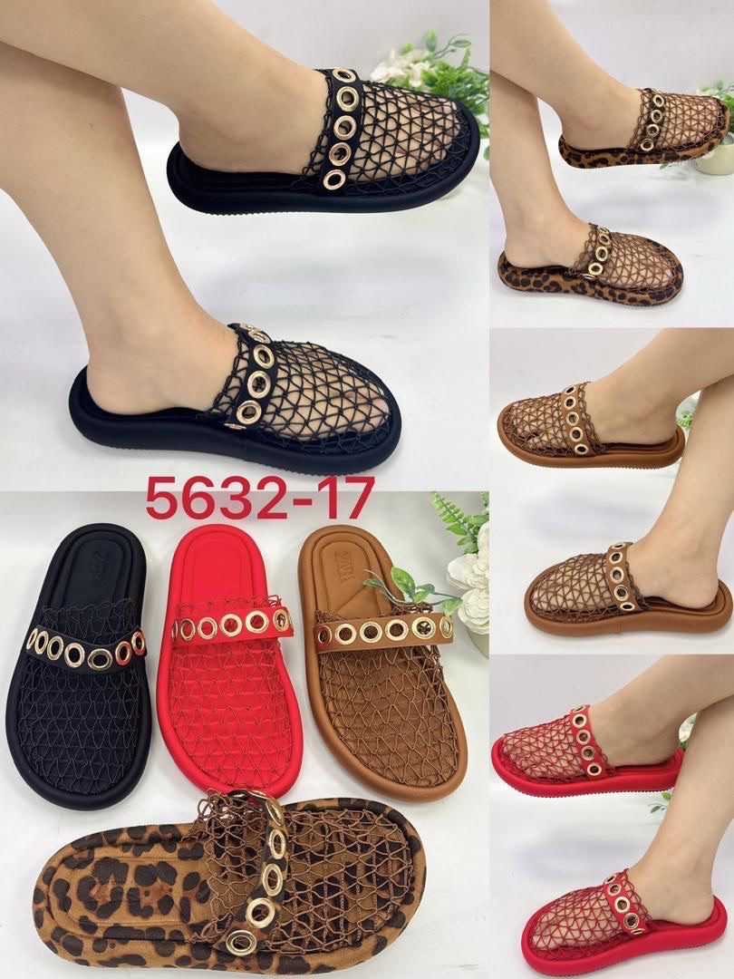 New Quality bags and shoes for sale in Spintex, Greater Accra, Ghana