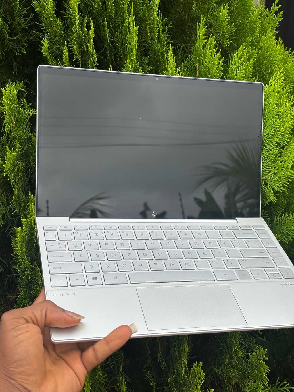 Used Laptop Electronics for sale in Ashanti, Ghana