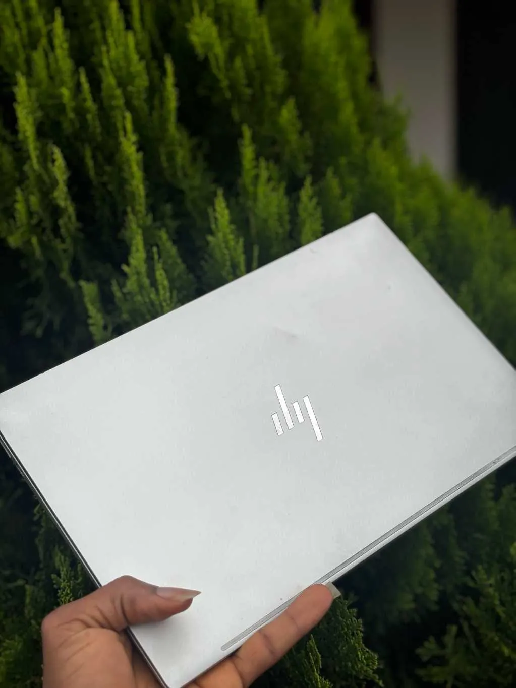 Used Laptop Electronics for sale in Ashanti Region, Ghana