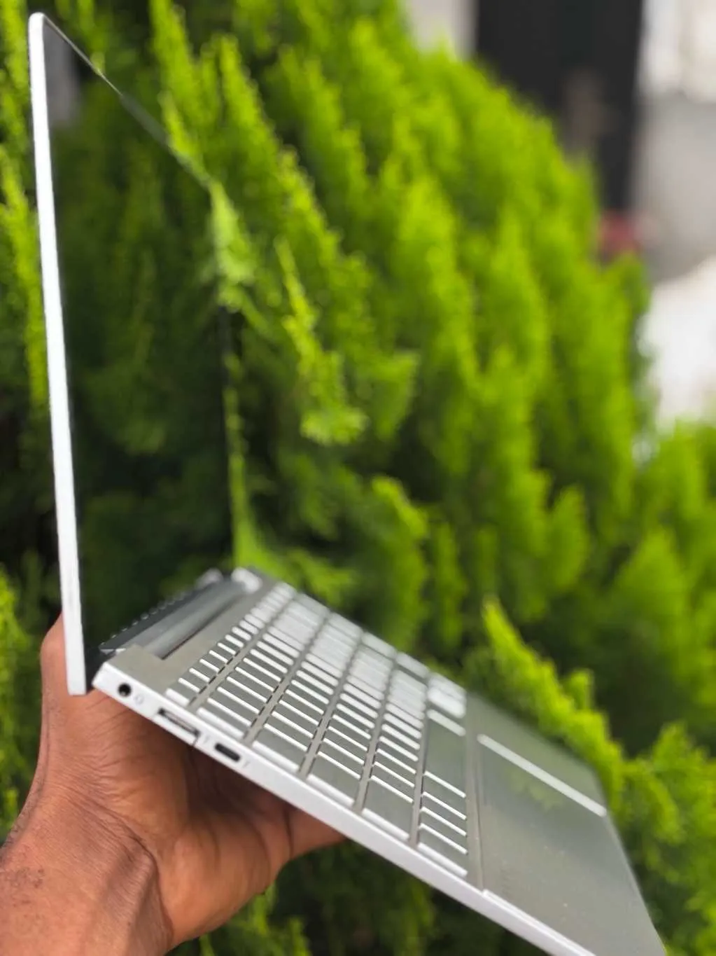 Used Laptop Electronics for sale in Ashanti Region, Ghana