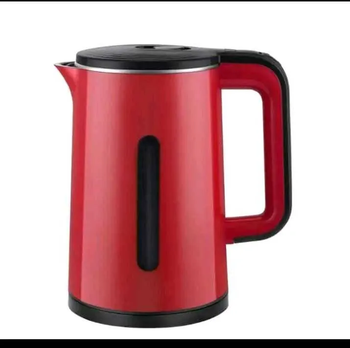 New Electric kettle Appliance for sale in Greater Accra, Ghana