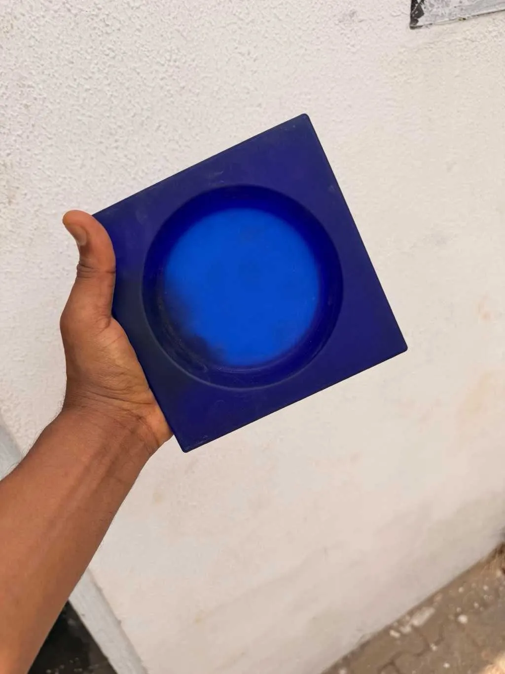 New Glass blocks Building Material for sale in Accra Metropolitan, Greater Accra, Ghana