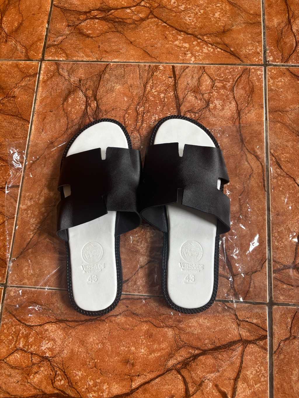 New slippers Footwear for sale in Dome, Greater Accra, Ghana