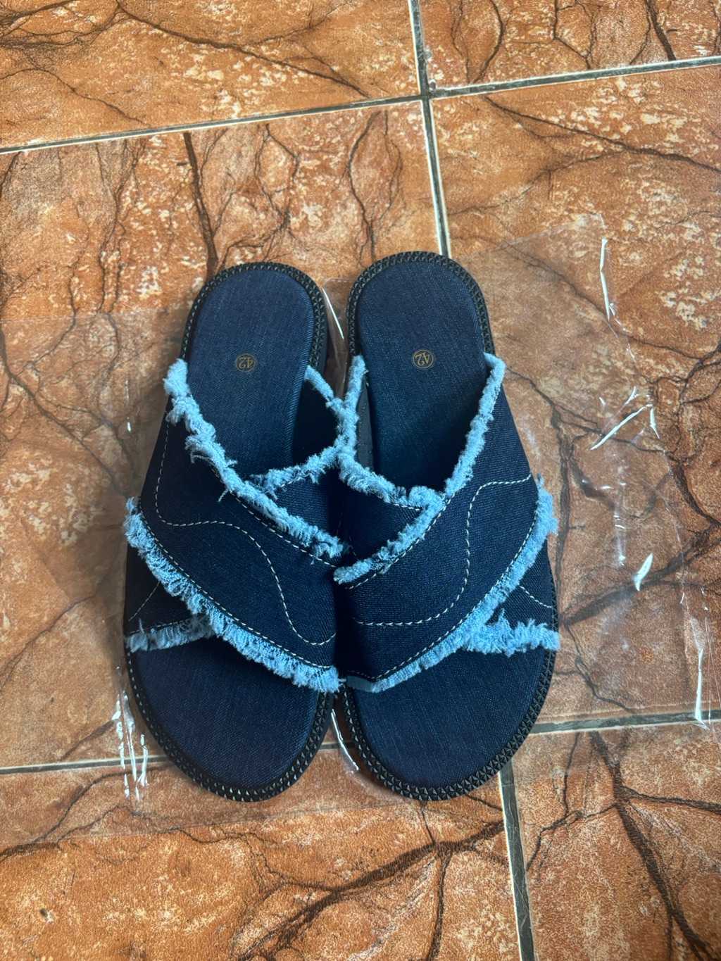 New slippers Footwear for sale in Dome, Greater Accra, Ghana