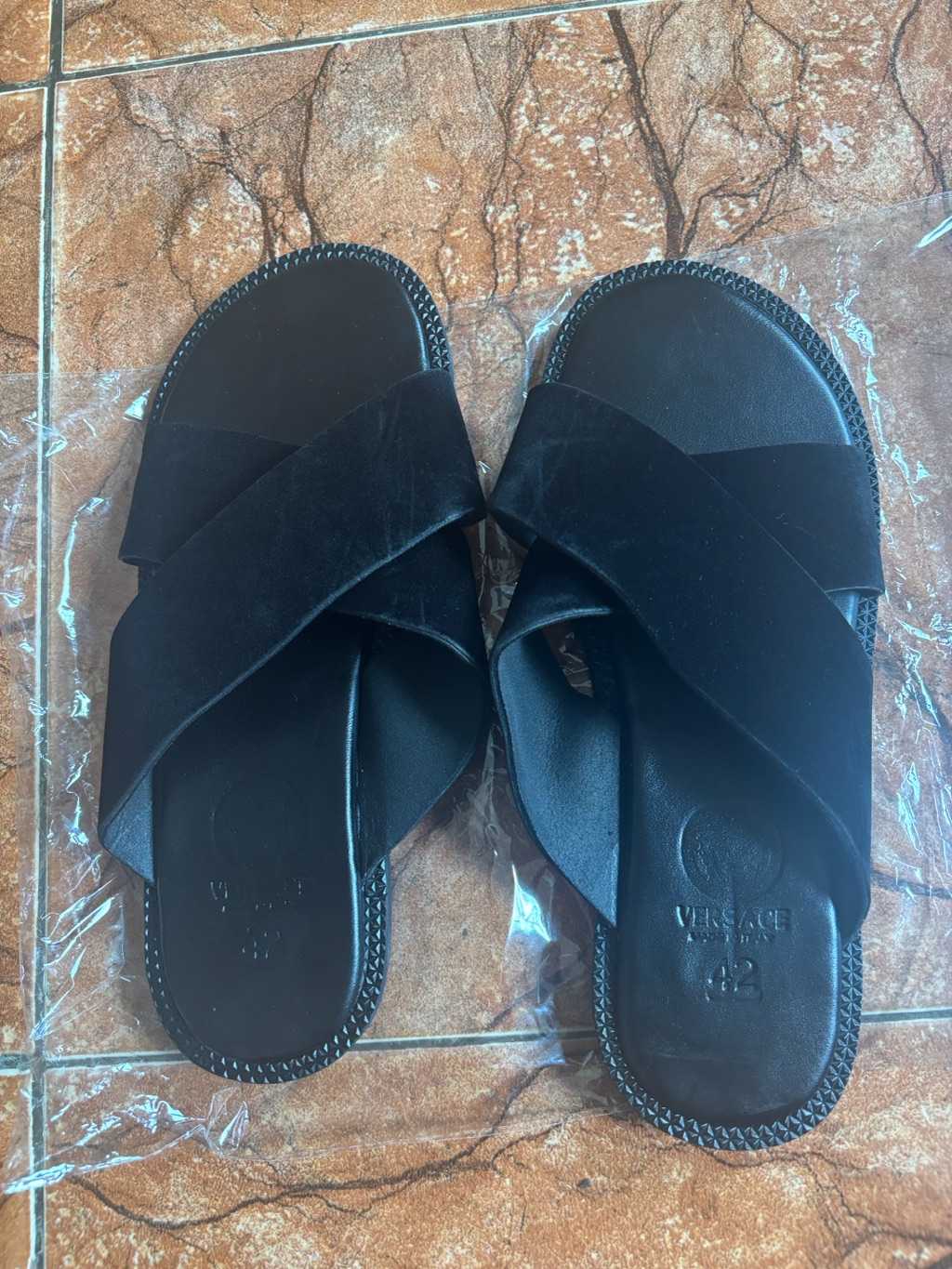 New slippers Footwear for sale in Dome, Greater Accra, Ghana