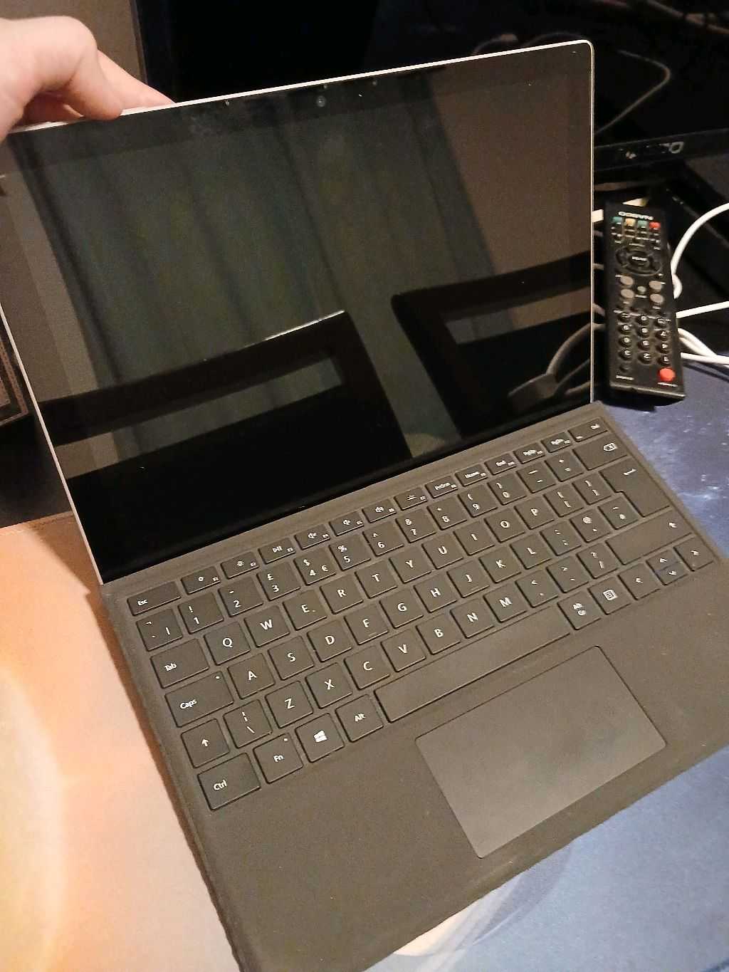 Used Microsoft Laptop for sale in Spintex, Greater Accra, Ghana