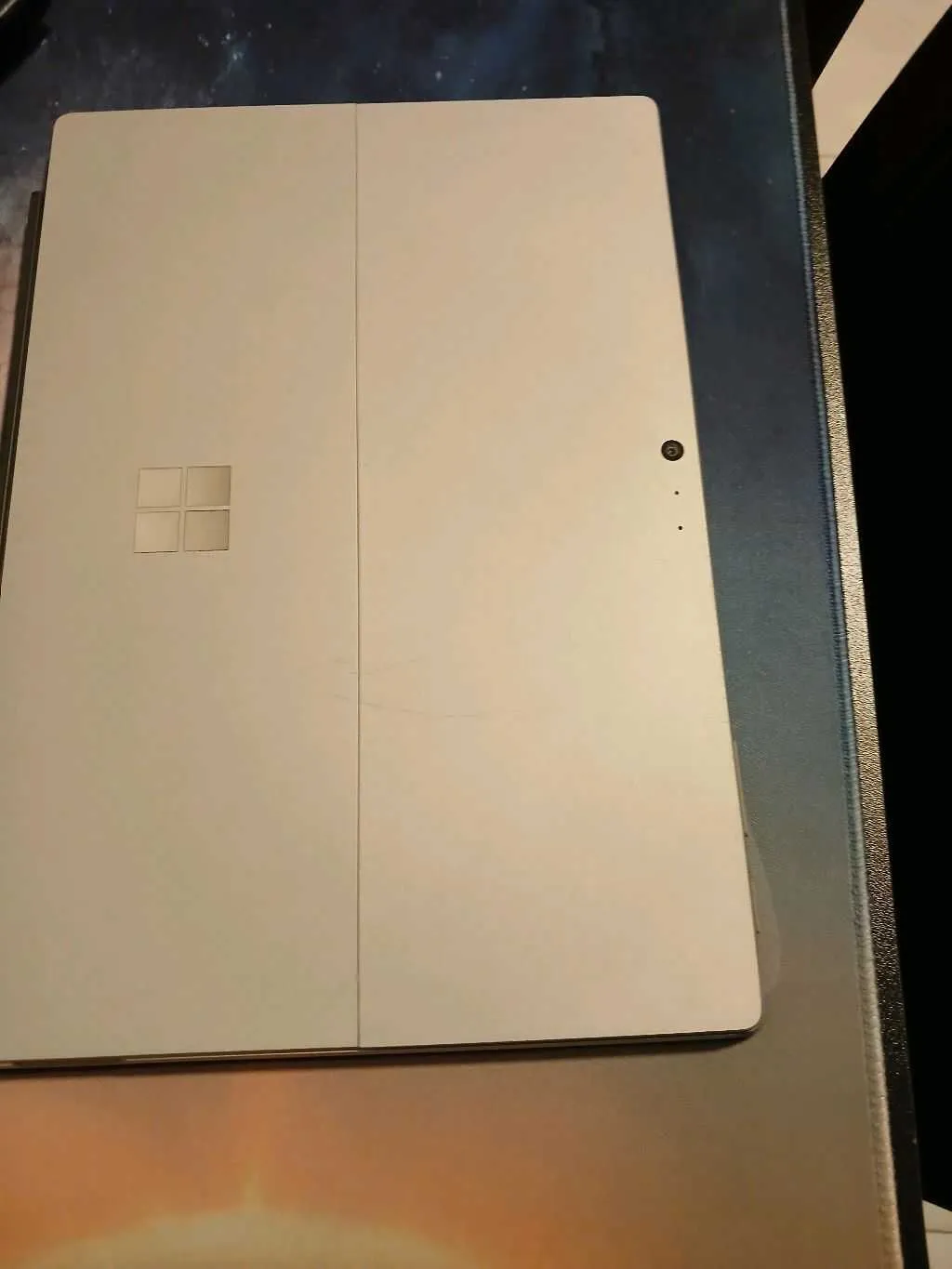 Used Microsoft Laptop for sale in Spintex, Greater Accra, Ghana