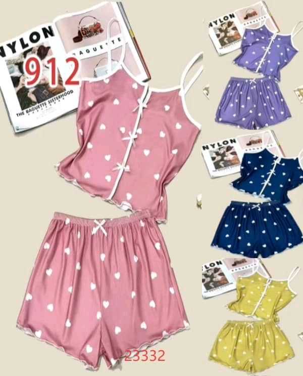 New Kuk's nightwears Women's Fashion for sale in Kasoa, Greater Accra, Ghana