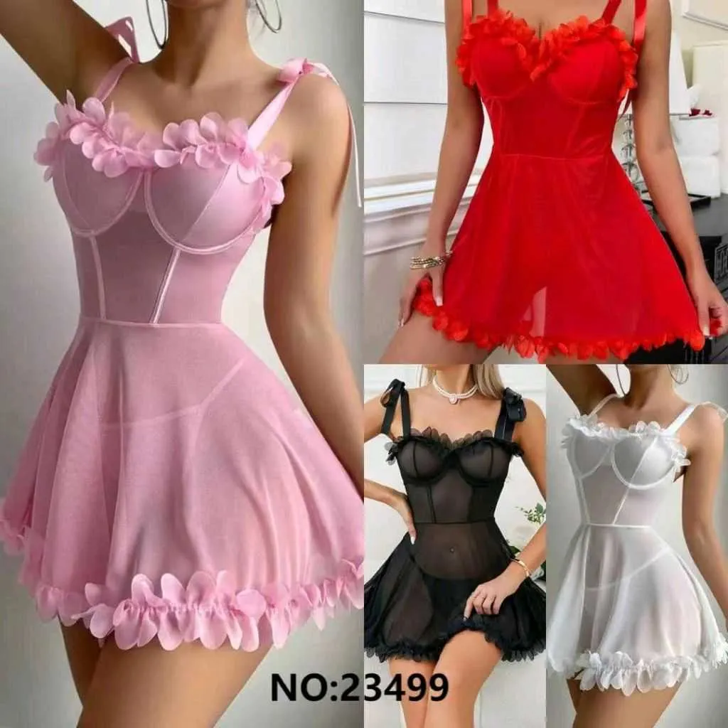 New Kuk's nightwears Women's Fashion for sale in Kasoa, Greater Accra, Ghana