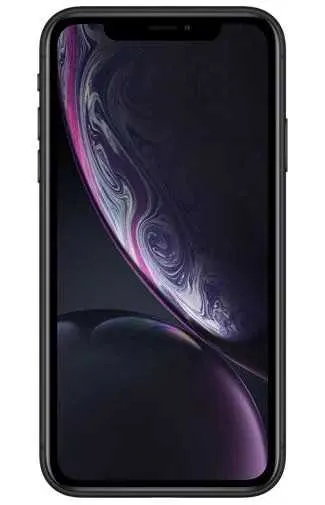 Used iPhone XR for sale in Kumasi Metropolitan, Ashanti, Ghana