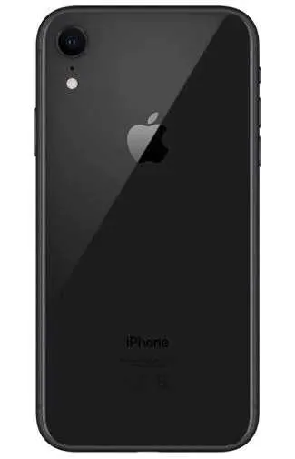 Used iPhone XR for sale in Kumasi Metropolitan, Ashanti Region, Ghana