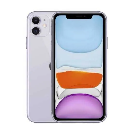 Used iPhone 11 for sale in Kumasi Metropolitan, Ashanti Region, Ghana