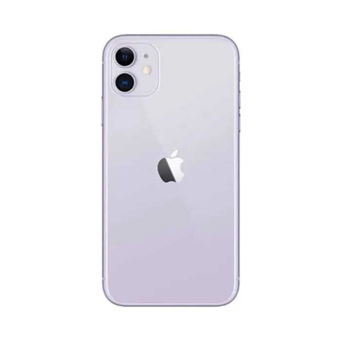 Used iPhone 11 for sale in Kumasi Metropolitan, Ashanti Region, Ghana
