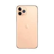 Used iPhone 11 Pro for sale in Kumasi Metropolitan, Ashanti Region, Ghana