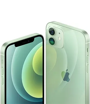 Used iPhone 12 for sale in Kumasi Metropolitan, Ashanti Region, Ghana
