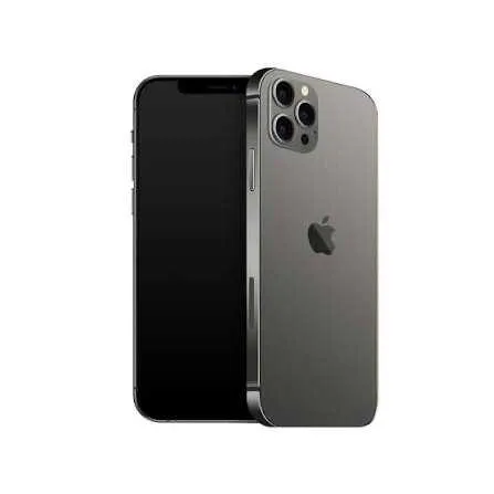 Used iPhone 12 Pro for sale in Kumasi Metropolitan, Ashanti Region, Ghana