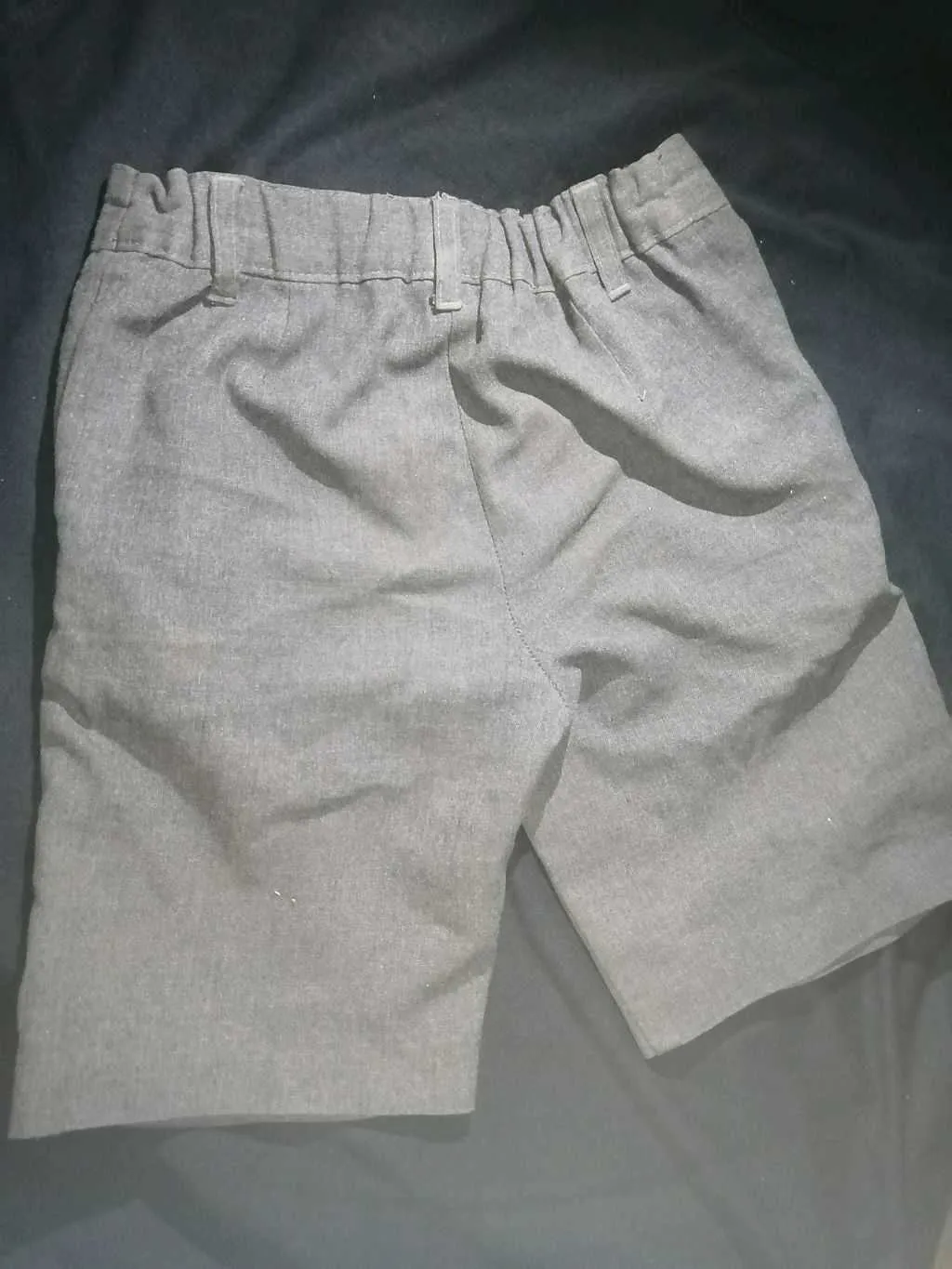 New Shorts for Kids for sale in Kaneshie, Greater Accra, Ghana