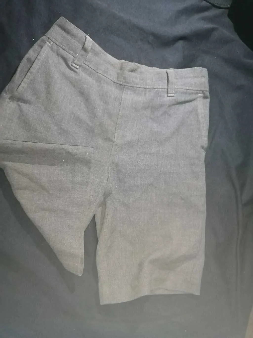 New Shorts for Kids for sale in Kaneshie, Greater Accra, Ghana