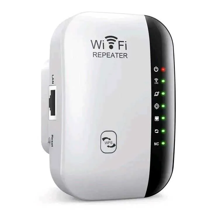 New wifi extender Electronics for sale in Greater Accra, Ghana