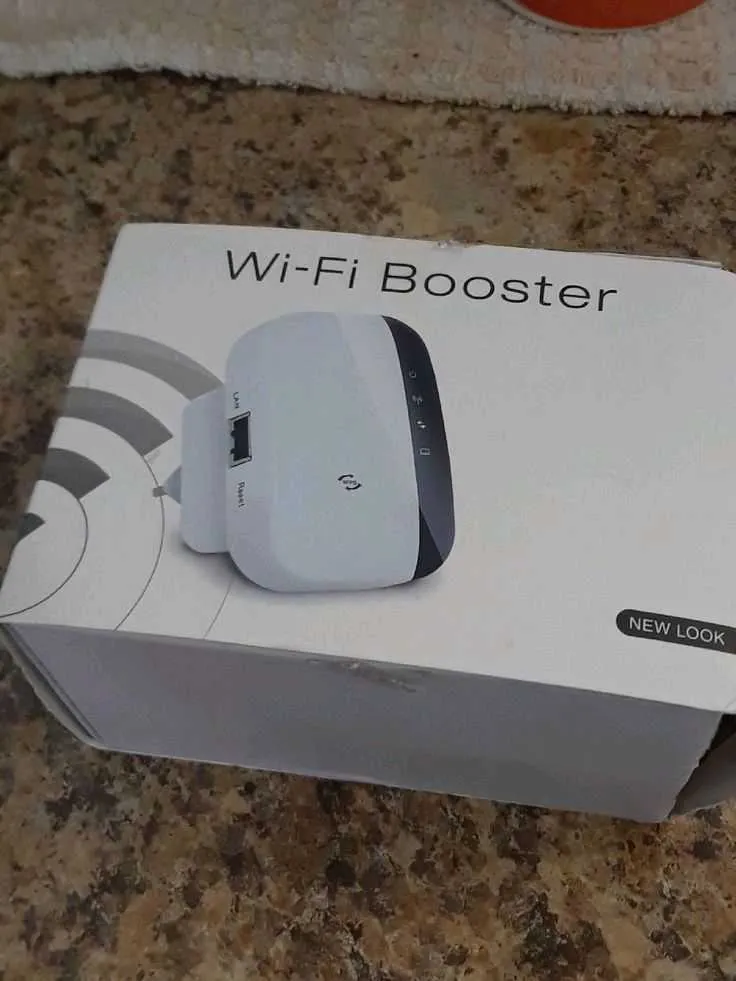 New wifi extender Electronics for sale in Greater Accra, Ghana