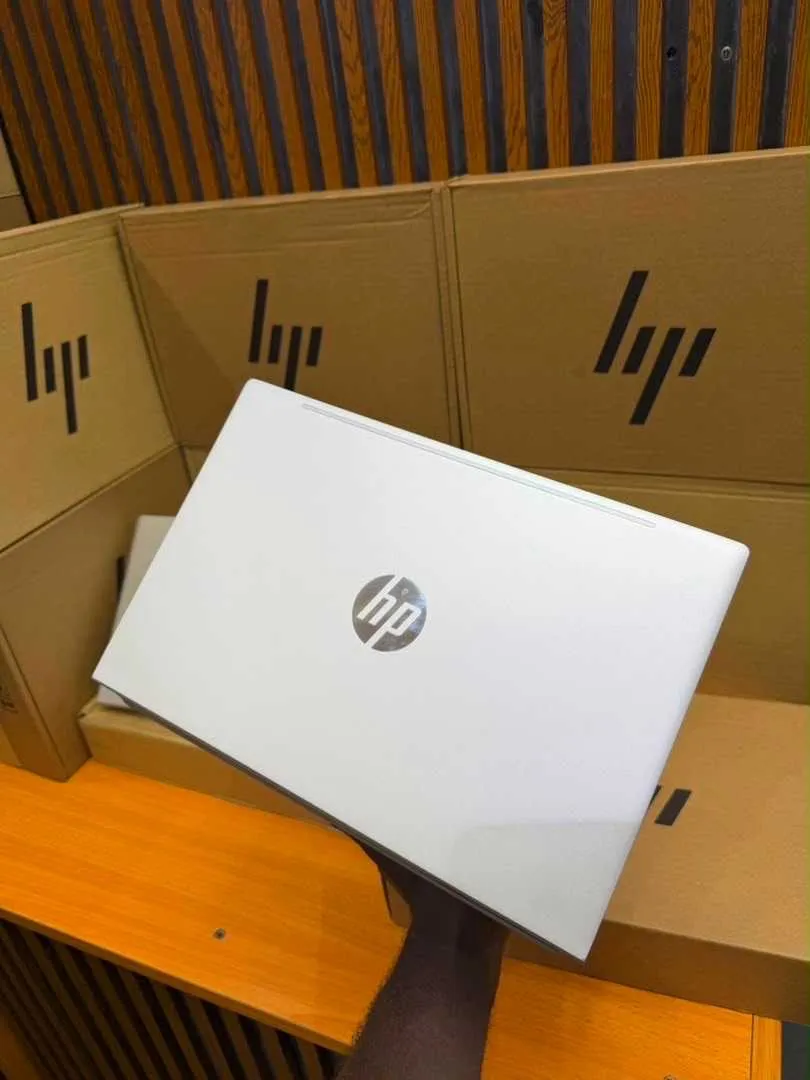 New HP Probook 630 G8 for sale in Kumasi Metropolitan, Ashanti Region, Ghana