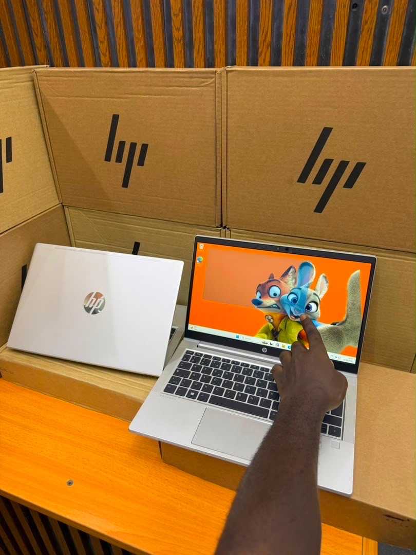New HP Probook 630 G8 for sale in Kumasi Metropolitan, Ashanti Region, Ghana