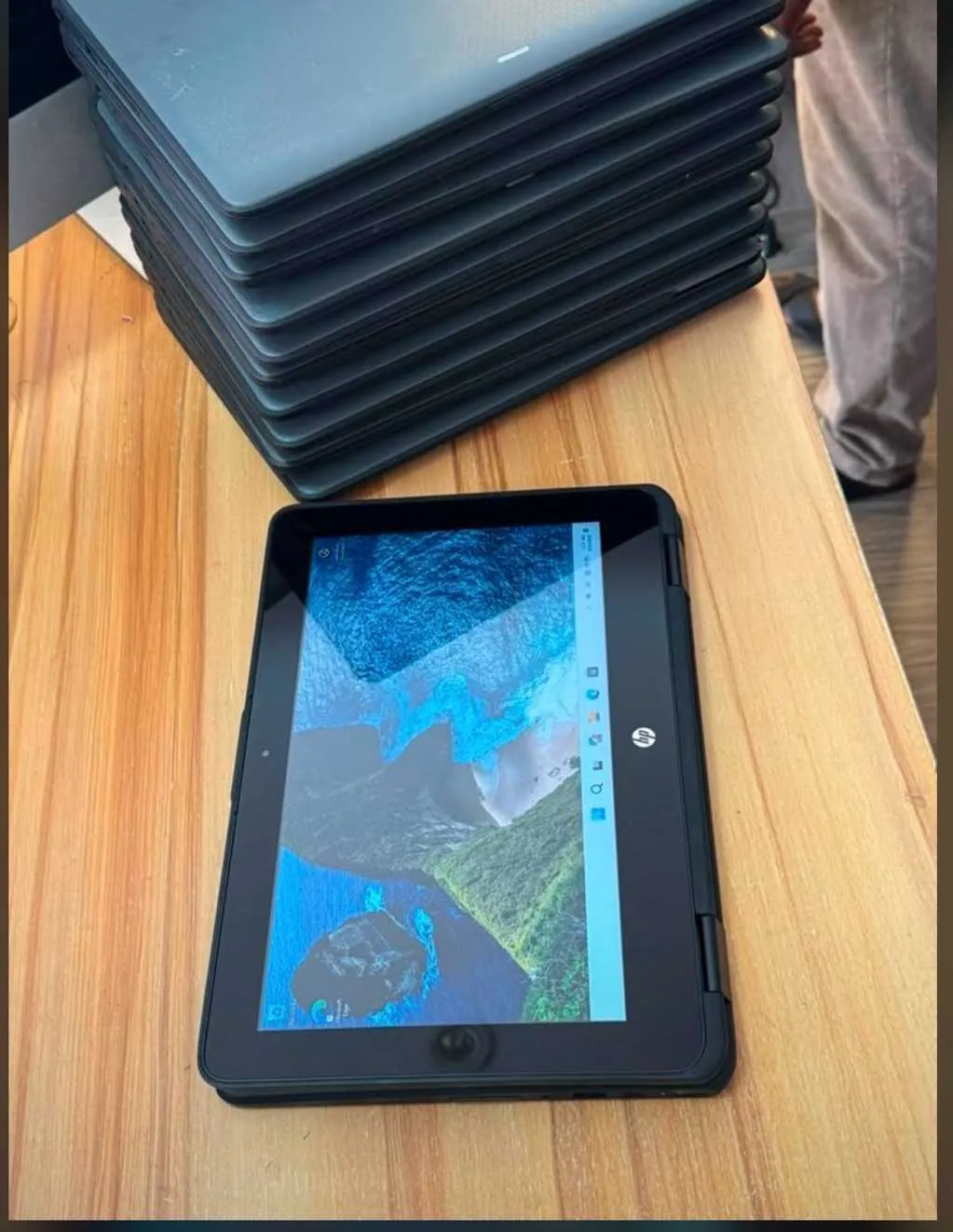 New HP PROBOOK X360 G5 for sale in Kumasi Metropolitan, Ashanti, Ghana