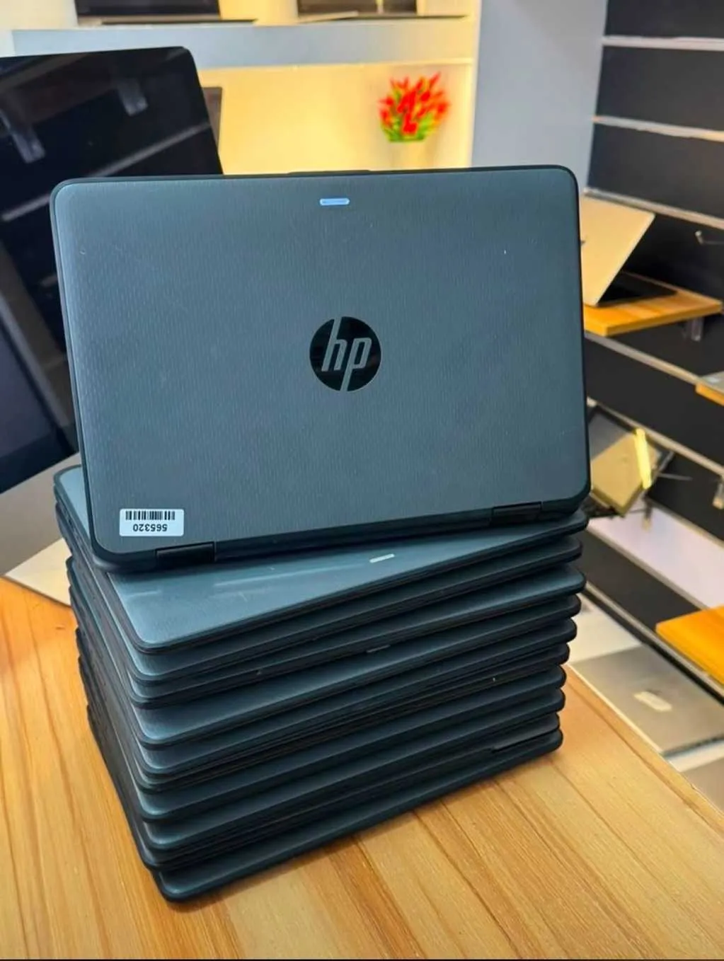 New HP PROBOOK X360 G5 for sale in Kumasi Metropolitan, Ashanti Region, Ghana