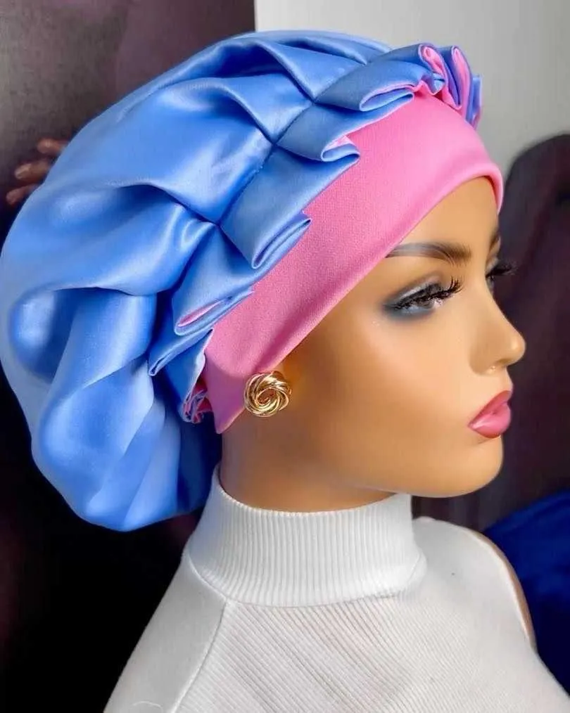 New bonnets and scrunchies for sale in Kumasi Metropolitan, Ashanti, Ghana