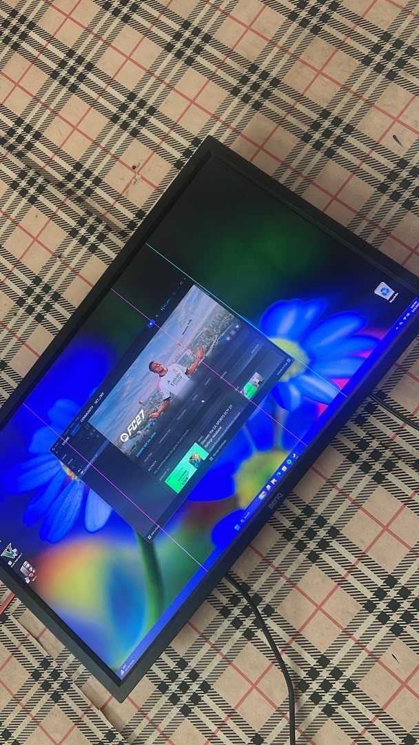 New Fc 27 steam full account both standard and ultimate for sale in Kumasi Metropolitan, Ashanti, Ghana