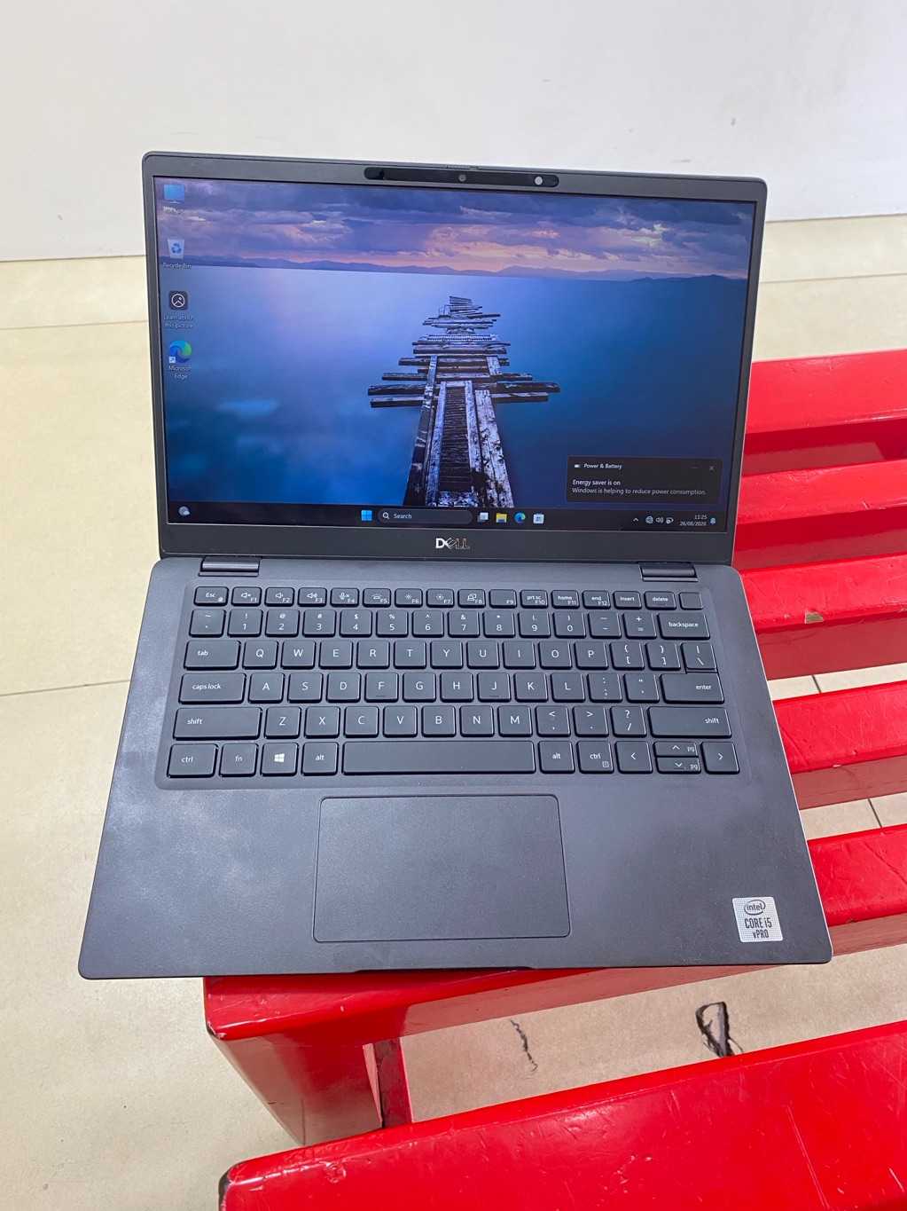 Used Dell Latitude Laptop for sale in Circle, Greater Accra, Ghana