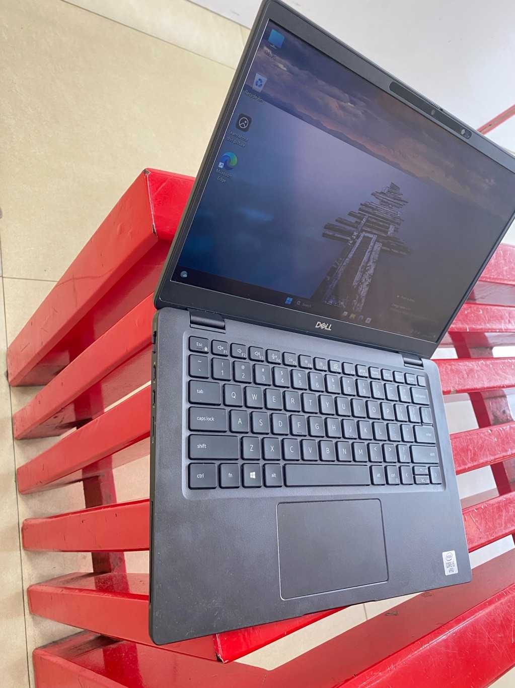 Used Dell Latitude Laptop for sale in Circle, Greater Accra, Ghana