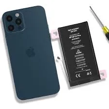 New iPhone 11 battery for sale in Accra Metropolitan, Greater Accra, Ghana