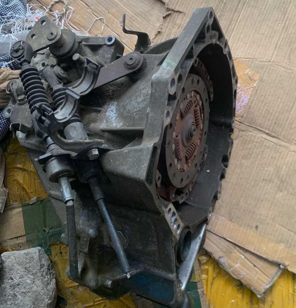 Used forreal auto parts Kumasi asafo Tobinco road for sale in Kumasi Metropolitan, Ashanti, Ghana
