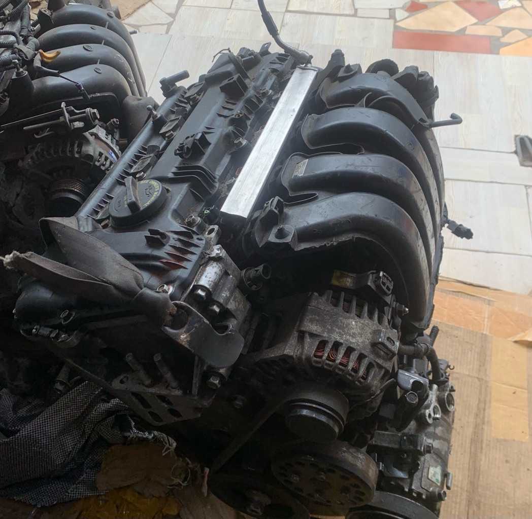 Used forreal auto parts Kumasi asafo Tobinco road for sale in Kumasi Metropolitan, Ashanti Region, Ghana