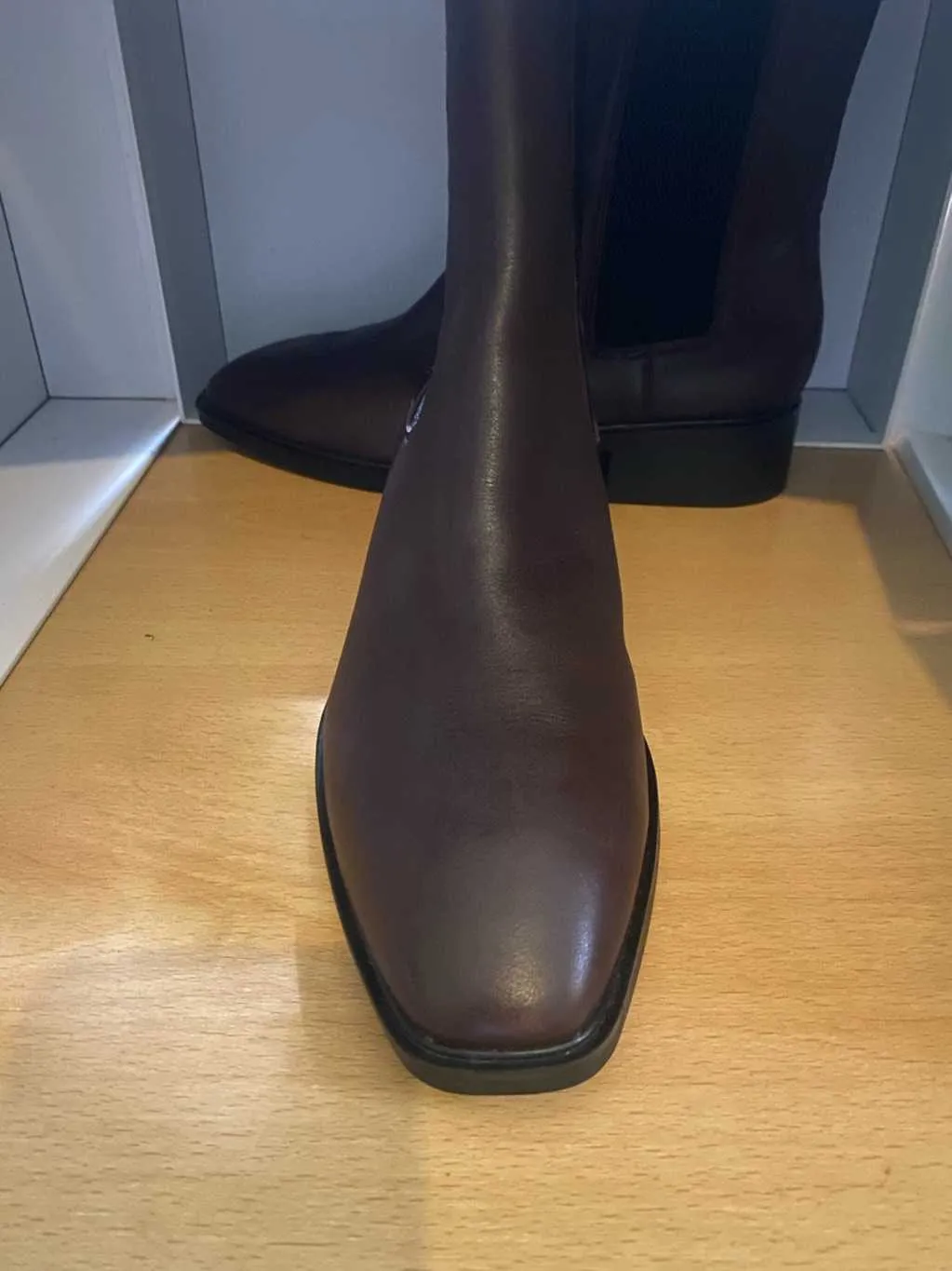 Used Chelsea boot Footwear for sale in Kumasi Metropolitan, Ashanti, Ghana