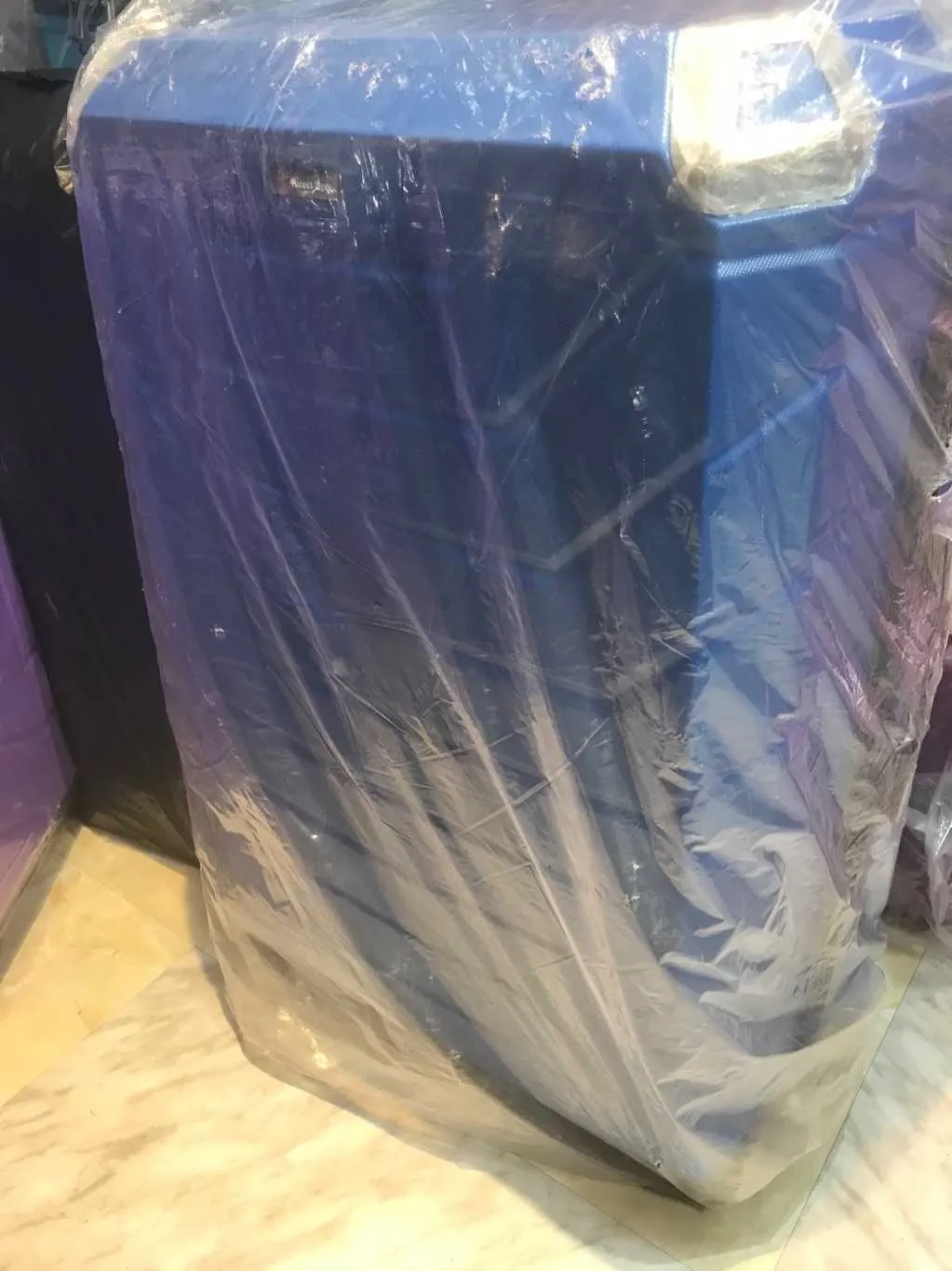 New 3 SETS ECOLAC BAG( Size 28) for sale in Ga West, Greater Accra, Ghana
