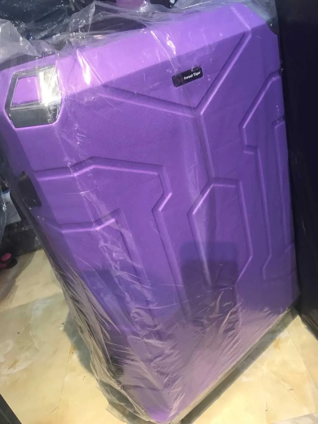 New 3 SET ECOLAC BAG( size 30) for sale in Ga West, Greater Accra, Ghana