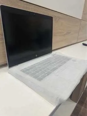 New HP EliteBook 840 G6 for sale in Central, Ghana