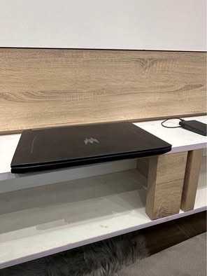 Acer Predator Helios 300 – 10th Gen i7 (8‑Core), GTX 1660 Ti, 16GB RAM, 1TB SSD (Used) for sale in Central, Ghana