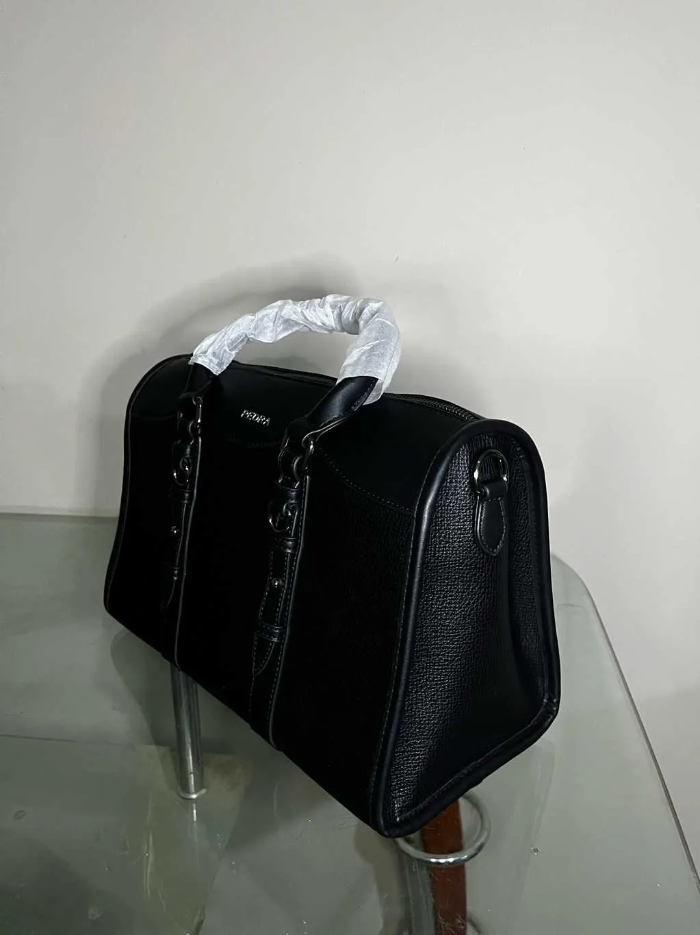 New ladies leather hand bag for sale in Ablekuma, Greater Accra, Ghana