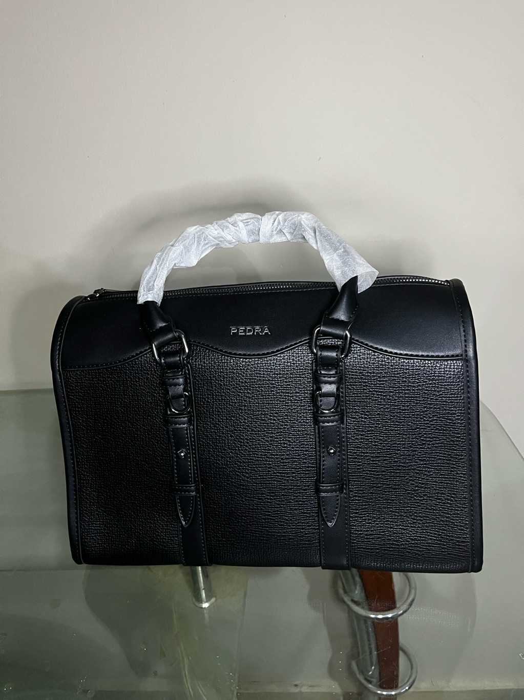 New ladies leather hand bag for sale in Ablekuma, Greater Accra, Ghana