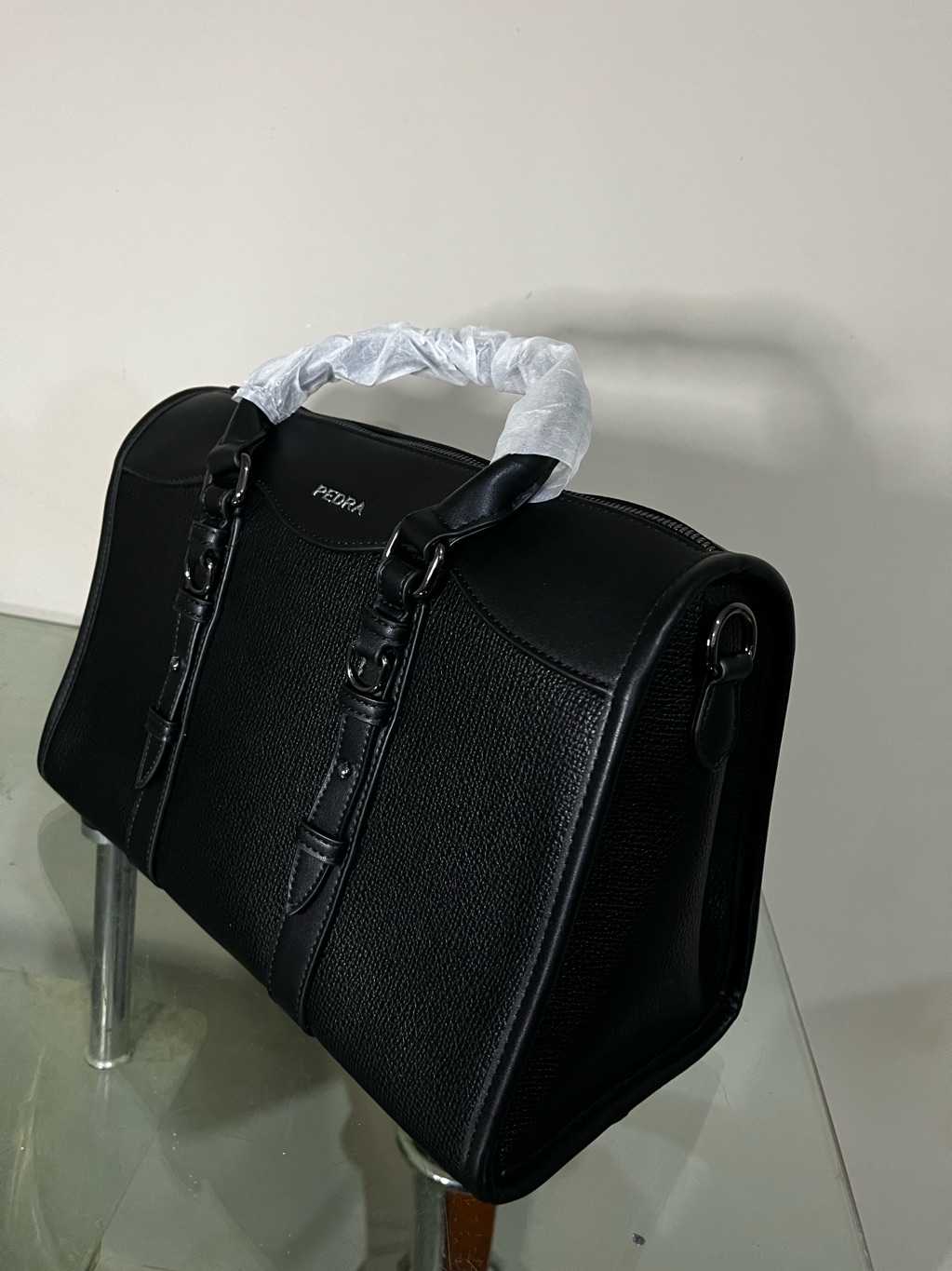 New ladies leather hand bag for sale in Ablekuma, Greater Accra, Ghana