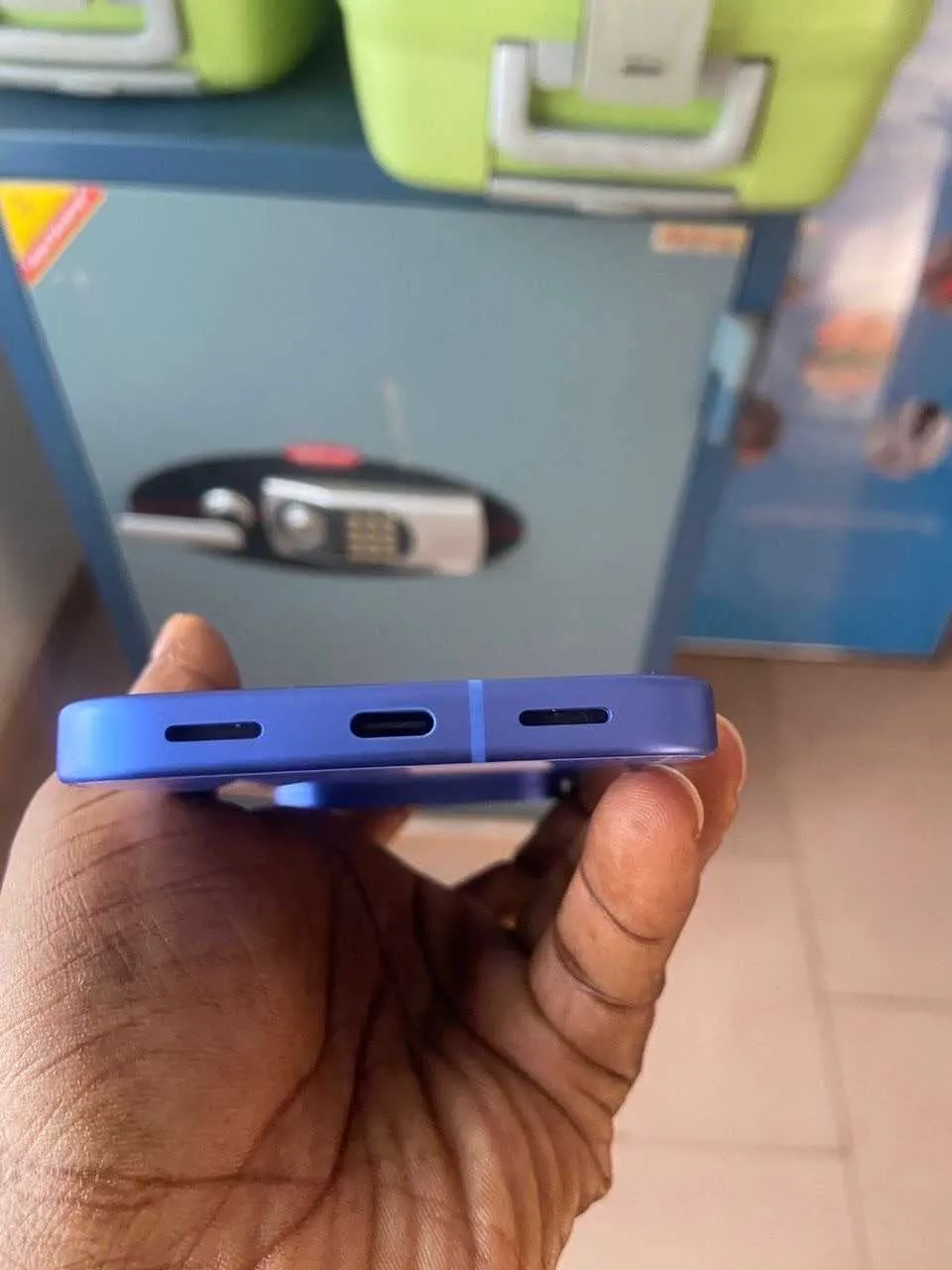 New Google Pixel 10 5G for sale in Kumasi Metropolitan, Ashanti, Ghana