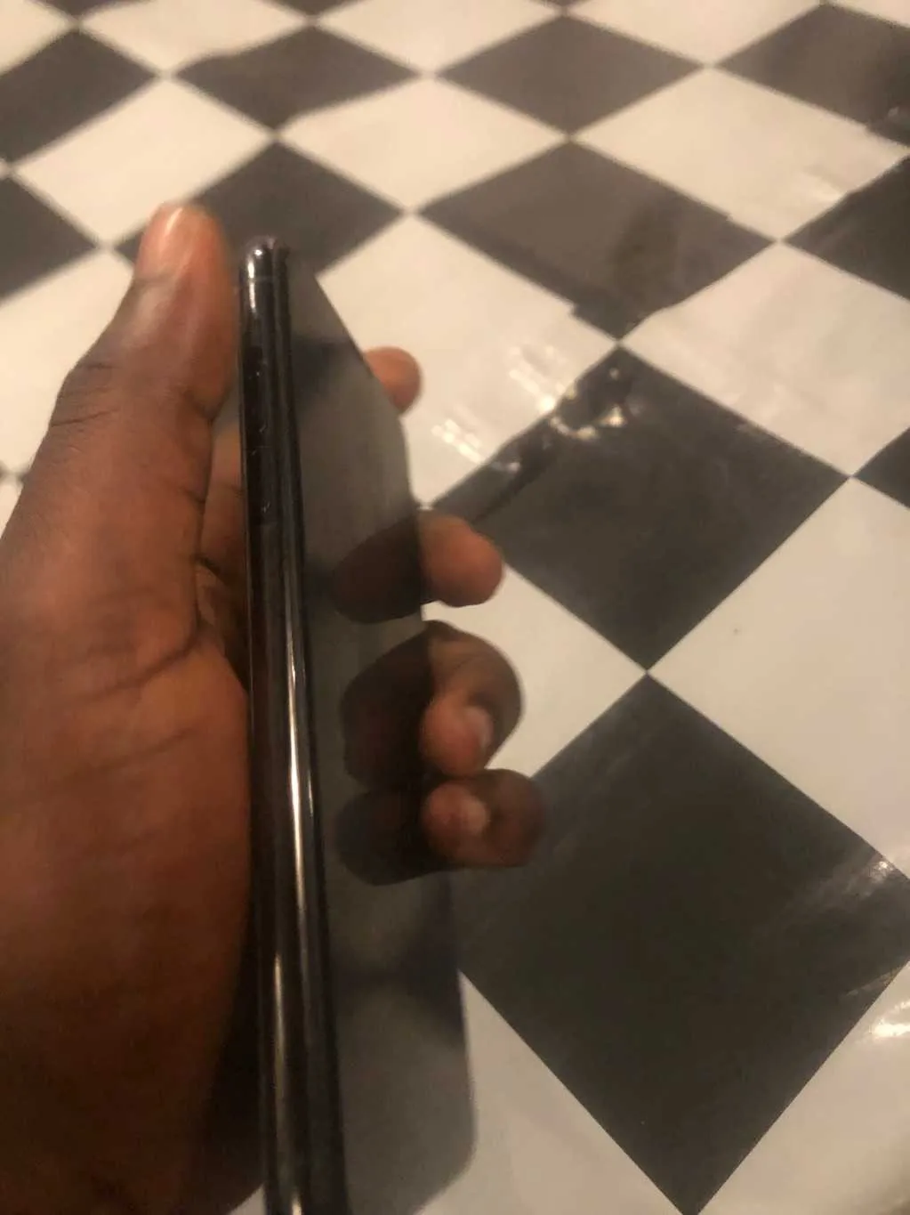Used iPhone 11 Pro Max for sale in Lapaz, Greater Accra, Ghana