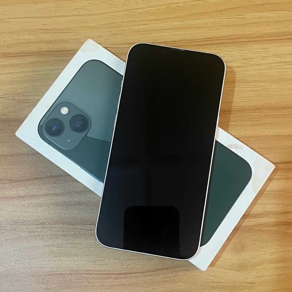 Used iPhone 11 Pro 256 for sale in Kumasi Metropolitan, Ashanti, Ghana
