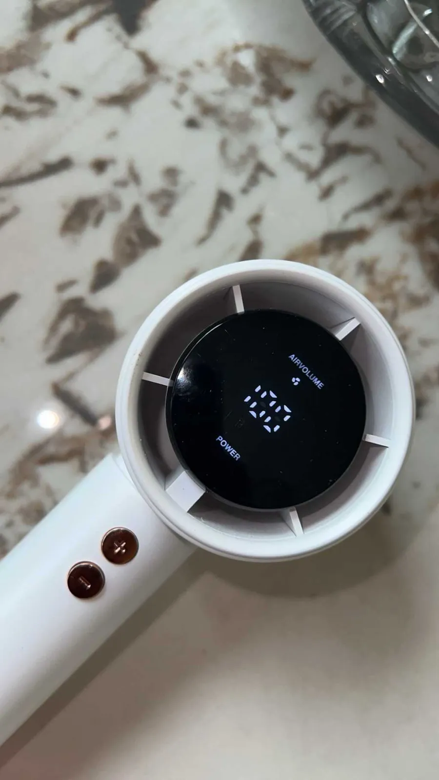 New MINI AC WIND SPEED FAN for sale in Weija, Greater Accra, Ghana